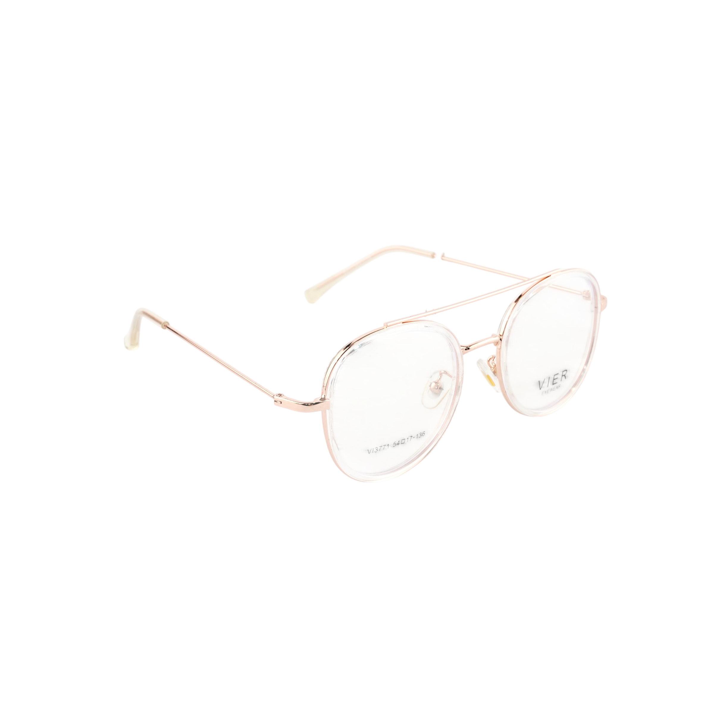 Vier eyewear